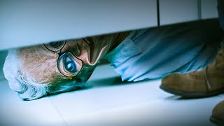 vous n êtes jamais vraiment seul