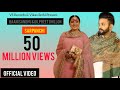 Sarpanchi Song Baani Sandhu Ft Dilpreet Dhillon New Punjabi Song VS Records