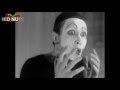 The Prodigy - Poison (Red Nuts Reboot) 