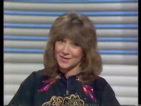 TVS South East ads and junction, 6/1/1982