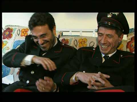 Mudù 12x1 - Telenorba