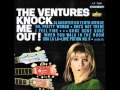 The Ventures Love Potion Number Nine (Super Sound).wmv