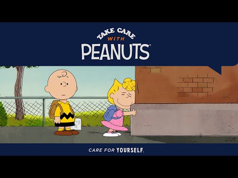 Take Care with Peanuts: Lean into Learning