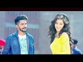Pehli Baar Mile Hain WhatsApp Status Salman Khan Unplugged Cover WhatsApp Status Video