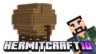VintageBeef's recent Youtube video thumbnail