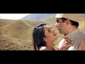 Humsafar Ke Liye Jaal The Trap 2003 Sunny Deol Reema Sen Tabu Subtitle 1080p Video Song