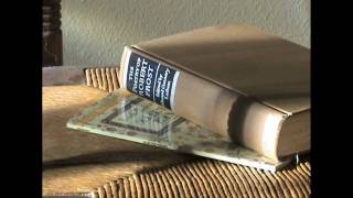 The Dangling Conversation - Simon and Garfunkel