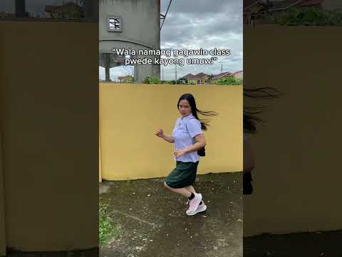 Free to leave 🤣 #relatable  #shorts #skits #viral #trend #funny #comedy