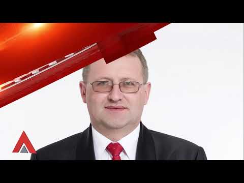 Stiri Mediafax 26 Octombrie - Primar PSD, bănuit că a făcut sex cu o minoră