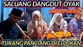 Download lagu saluang dangdut Minang populer tukang PANCIANG di elo ikan mp3 Download lagu saluang dangdut Minang populer tukang PANCIANG di elo ikan mp3