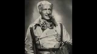 Hans Albers   Auf der Reeperbahn nachts um halb eins  1930