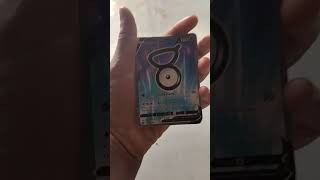 #pokemon