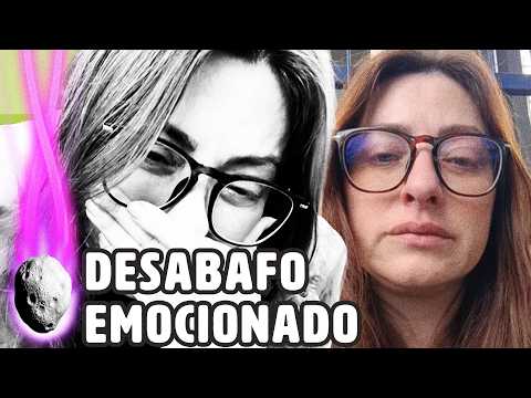 PROFESSORA VIRALIZA APÓS DESABAFO EMOCIONADO APÓS ALUNO COLOCAR VIDRO EM SEU COPO D’ÁGUA | PLANTÃO