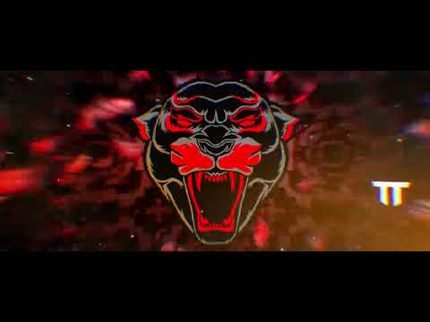 D-Attack ft. Jay Reaper - Attack | Official Music Video