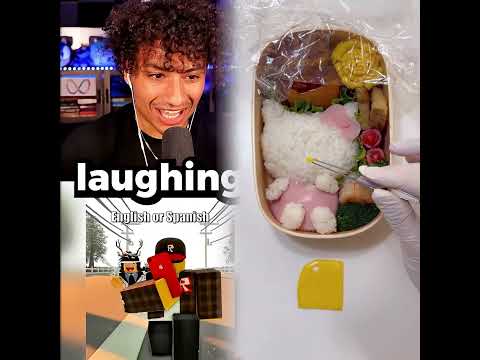 😂#student #studentlife #schoollife #school #teachers #teacherbelike