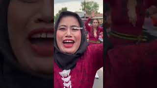 Download lagu Karnaval Desa Ngadi 2024 mp3 Download lagu Karnaval Desa Ngadi 2024 mp3