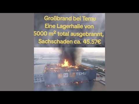 Willys Humor - Folge 610