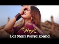 Lal Shari Poriya Konna Epic Mix লাল শাড়ি পরিয়া কন্যা Best DJ