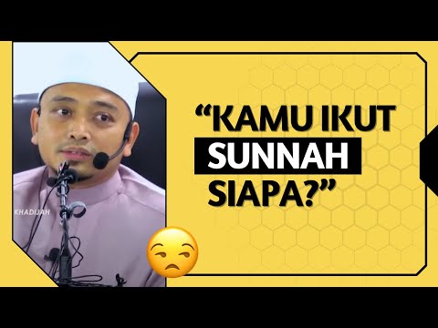 Wajib Tegur Anak Sampai Mati 