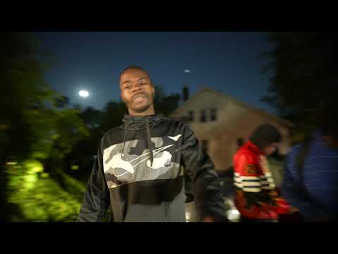 TMK JD feat. Feezy Fee - Champs