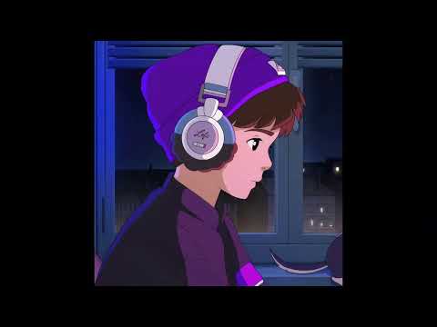 KALI PARCHAI - Tuta Dil ( Official music ) | Prod by @Tera_iishqq