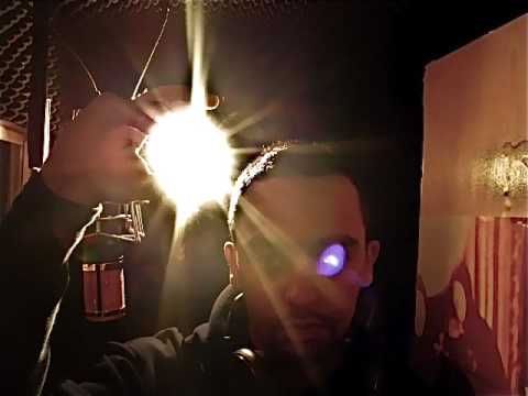 Wahngo (Mallaggaz) - Walk with pain