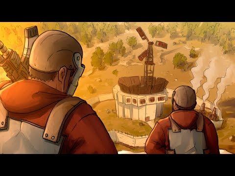 MY RICHEST FORCE WIPE IN RUST