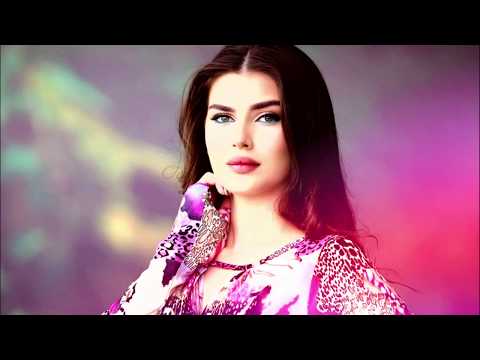 ЛУЧШАЯ КАВКАЗСКАЯ МУЗЫКА💖 - Ты для меня💖 Кельдали Абдулакимов💖