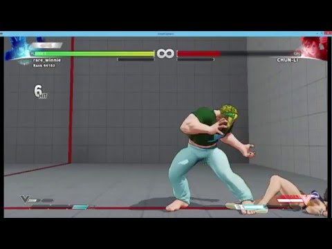 Alex trade hit tech (lag not included)
