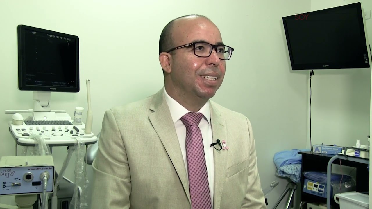 Juan Angel Garcia Castro-17