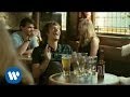 Paolo Nutini - Coming Up Easy (Official Video)