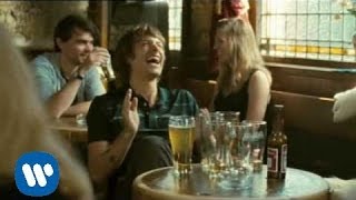 Paolo Nutini - Coming Up Easy video