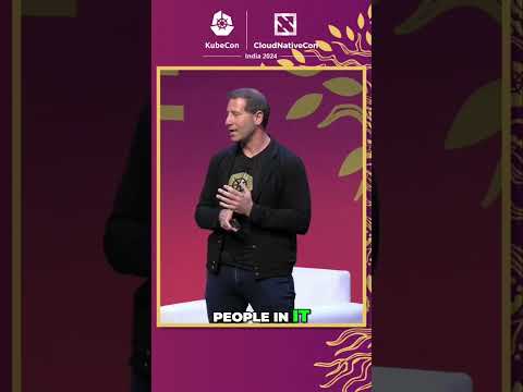 Unlock Your Potential  Contribute to CNCF Open Source