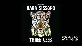 Baba Sissoko - Aiulado