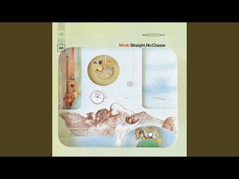 This Is My Story, This Is My Song