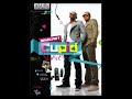 Bracket Ft Wizkid Girl