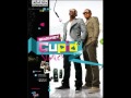 Bracket Ft. Wizkid - Girl 