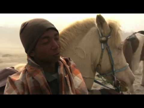 Gesichter Asiens  2012 Singapur