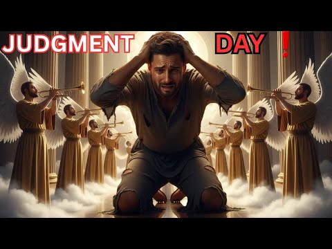 The Final Hour
 and Kingdom Voice Network 