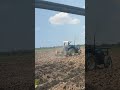 Perkejaan Kair Lijer Lurrr Untuk Lahan Tebu Tahun 2023 New Holland TS 90 Semangat