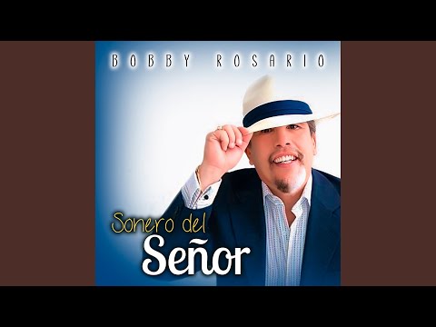 Aun No Es Tarde - Bobby Rosario