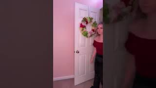 UNIFORM CHALLENGE ?? |TIKTOK GIRLS| #Shorts #TikTok #Challenge