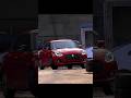 Swift Car Trying With New Song Car Swift Shorts