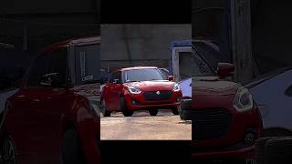 Download lagu Swift Car trying with new song 🥵🥰 #car #swift #shorts mp3 Download lagu Swift Car trying with new song 🥵🥰 #car #swift #shorts mp3