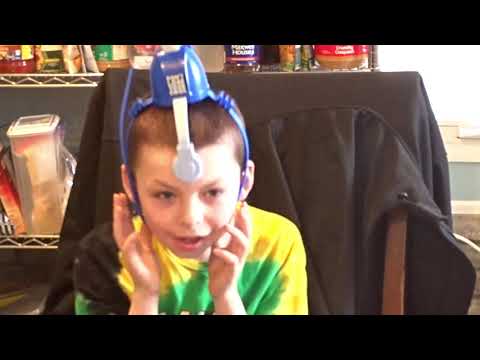 Don't Lose Your Cool unboxing and review