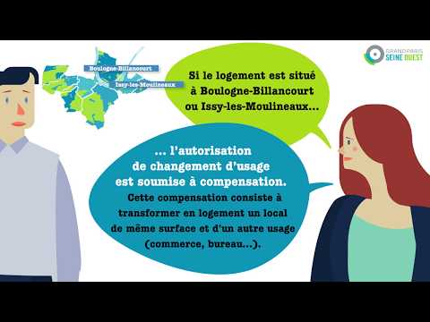 Locations meublées touristiques : quelles sont les règles ?