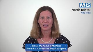 My Medical Record information video