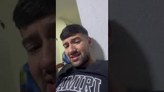 ACTIVIDAD EVALUATIVA 2 INSTUTUCIONAL 2 - JULIAN GARCIA