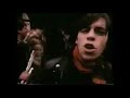 Zabranjeno Pušenje Anarhija All Over Baščaršija Official Video Sound Remaster