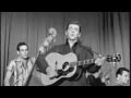 Bob Luman - This Is The Night - Rockabilly - 1957